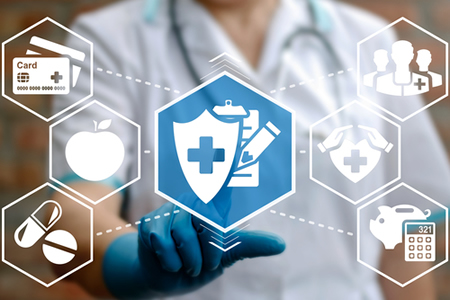 Protected Health Information